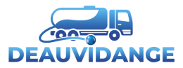 Deauvidange